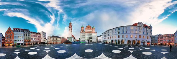 max_fksr Profile Banner