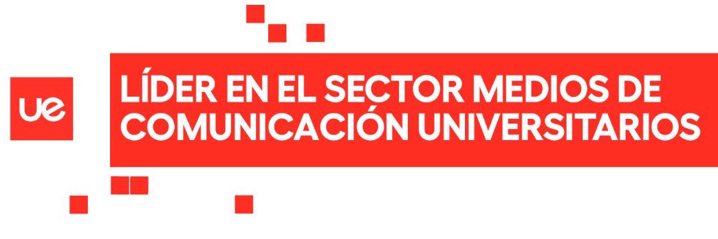 europeamedia's profile banner image