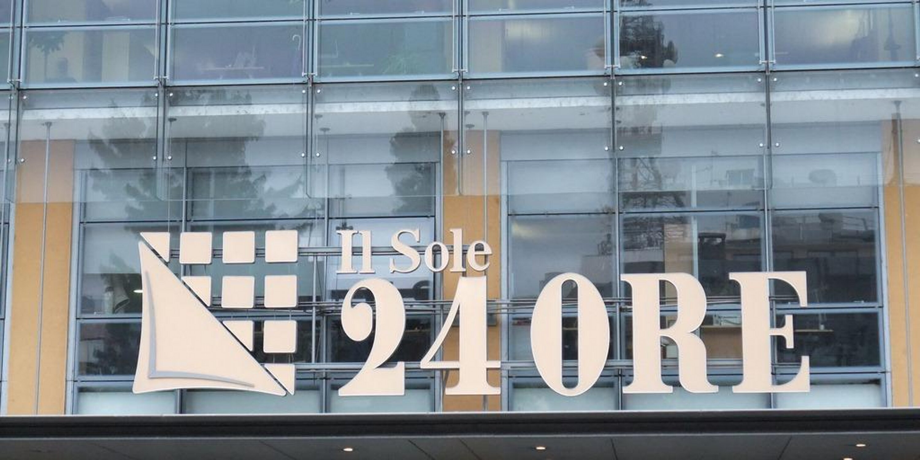 mastermedia24's profile banner image