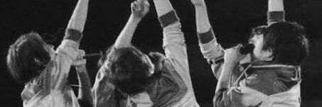 KucchaN5's profile banner image