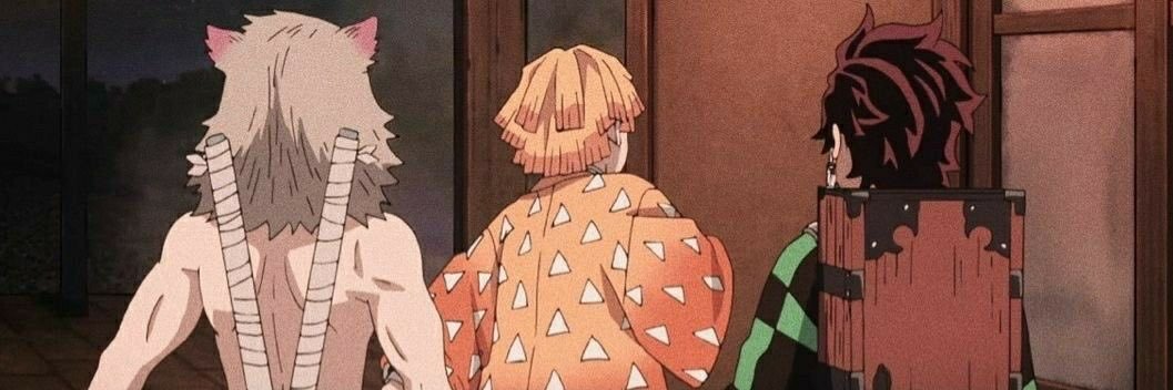ApreaBelen's profile banner image