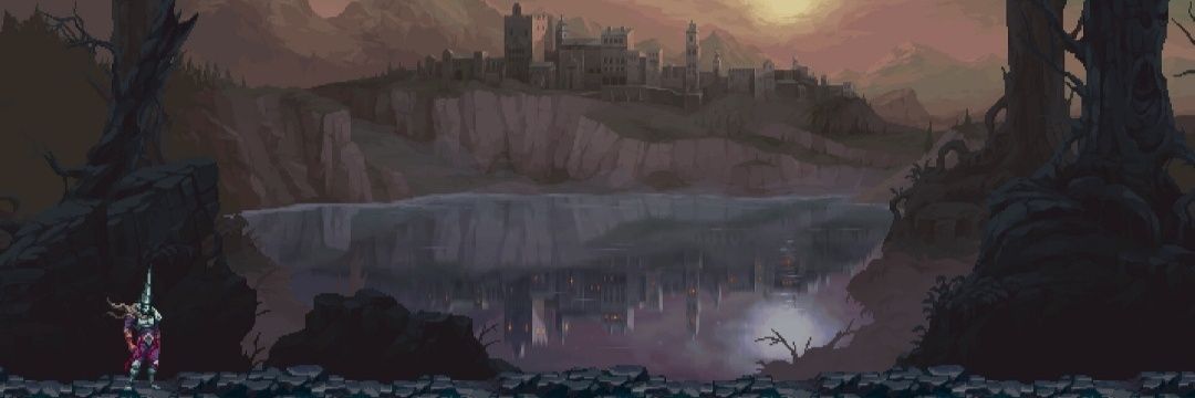 AlvaritoDitto's profile banner image