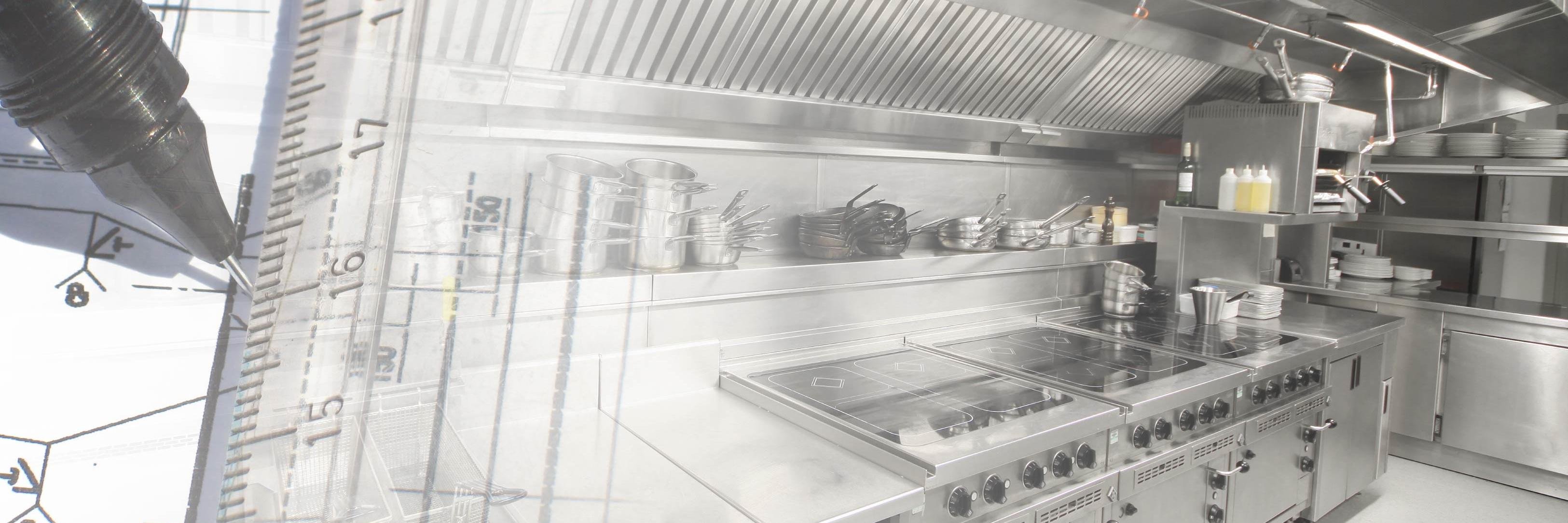 Dine_By_Design's profile banner image