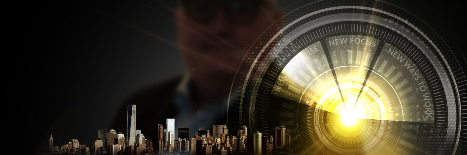 kevineagan's profile banner image