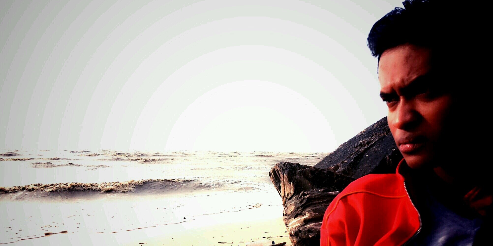 rezza_rin's profile banner image