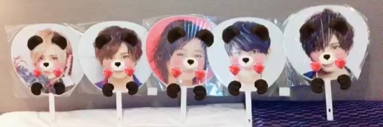 rrr3519's profile banner image