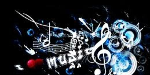 Musical_Folks's profile banner image