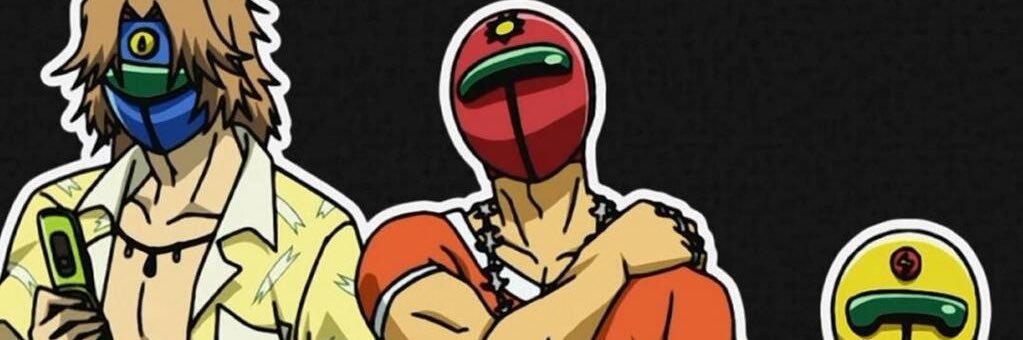 p4_0193's profile banner image
