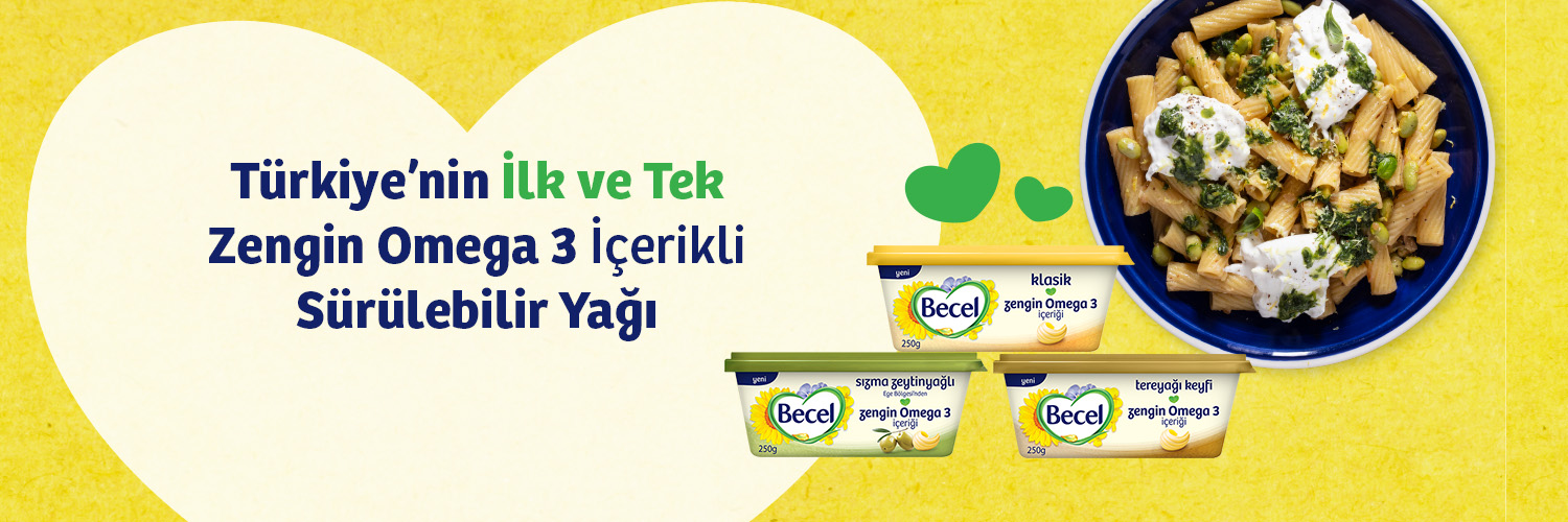 beceltr's profile banner image
