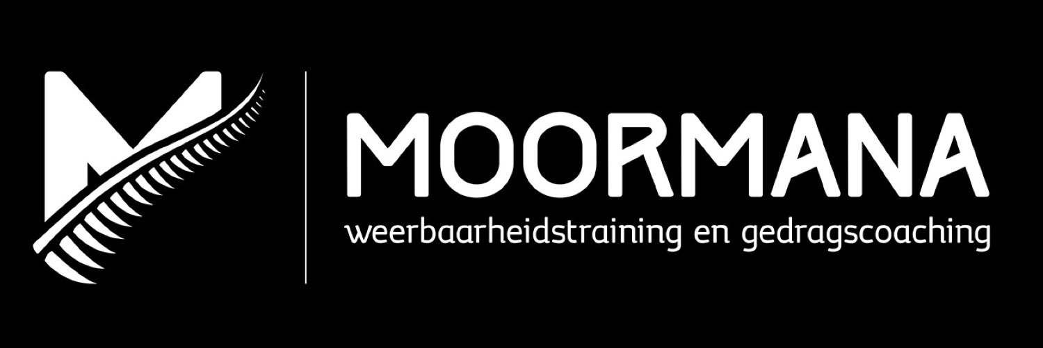 moorman82's profile banner image