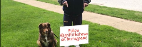 stgrf's profile banner image