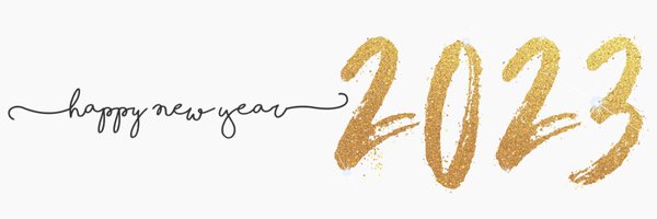 jacobpressideas Profile Banner