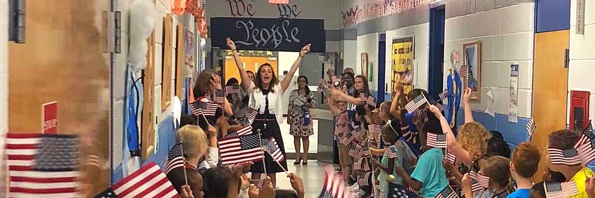 vicky-cutroneo banner