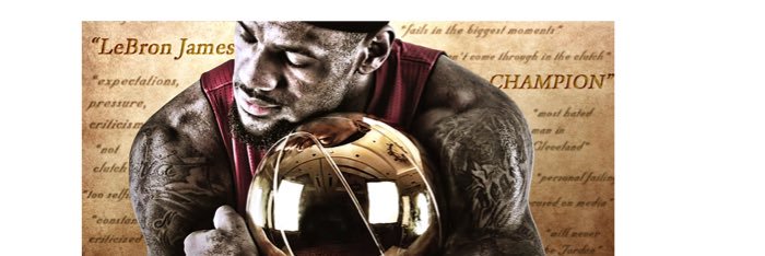 No_Lamar___'s profile banner image
