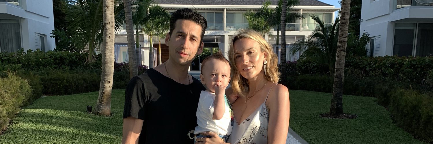 Lisa DiCicco Cahue banner