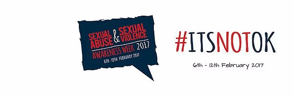 Notts Women's Aid banner