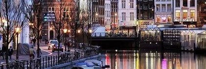 ToDesign4you's profile banner image