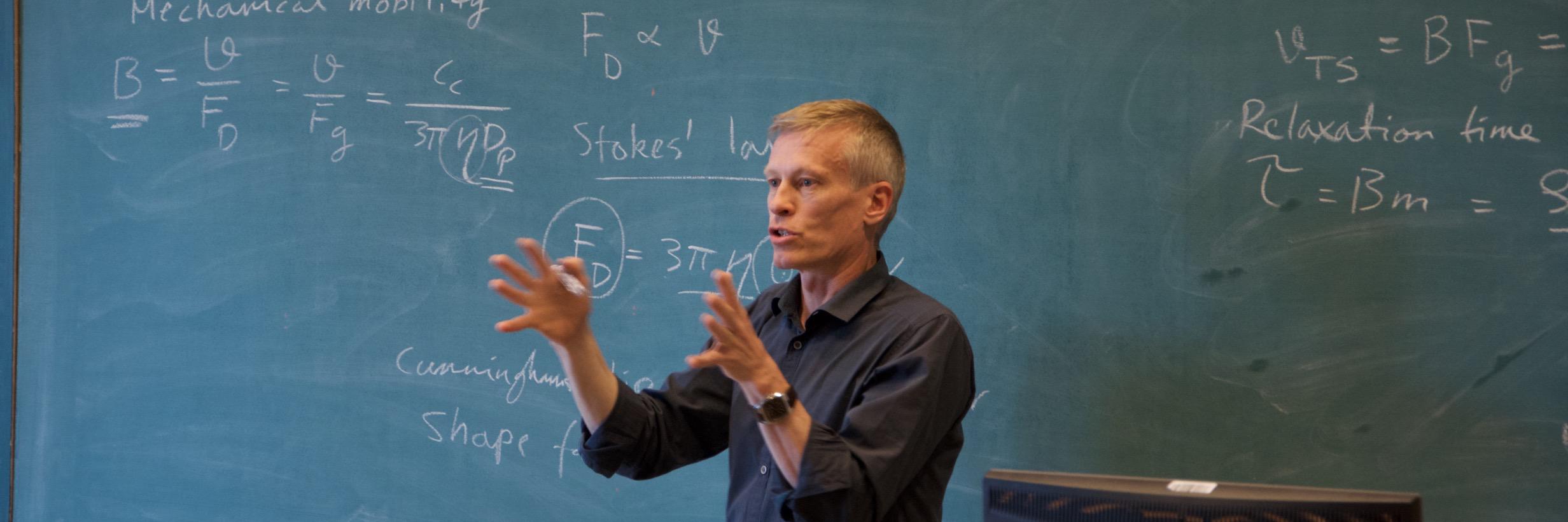 Kaarle Hämeri banner