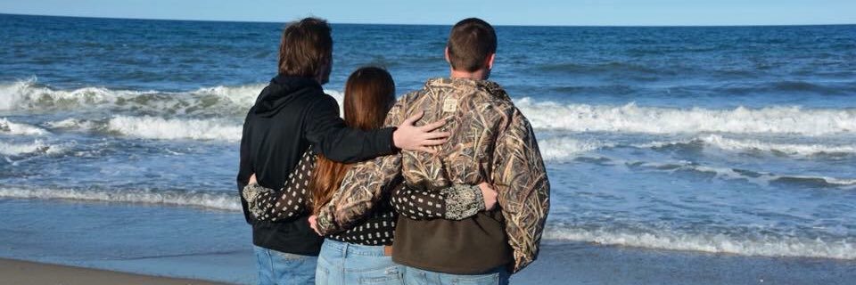 _jmarch's profile banner image