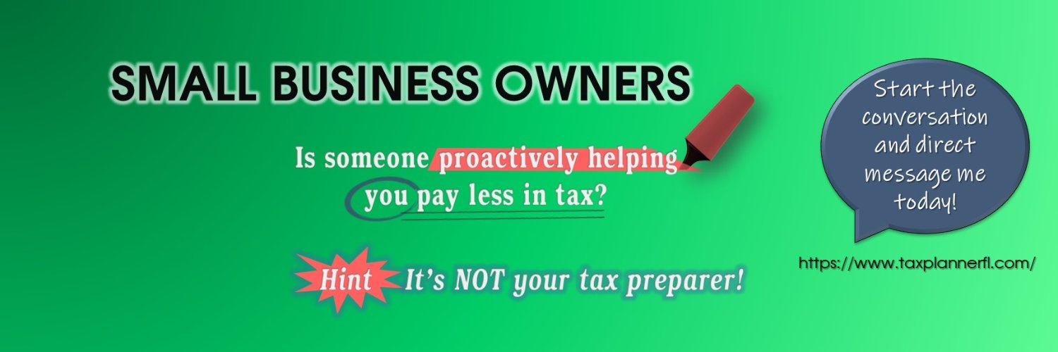LyncoTax's profile banner image
