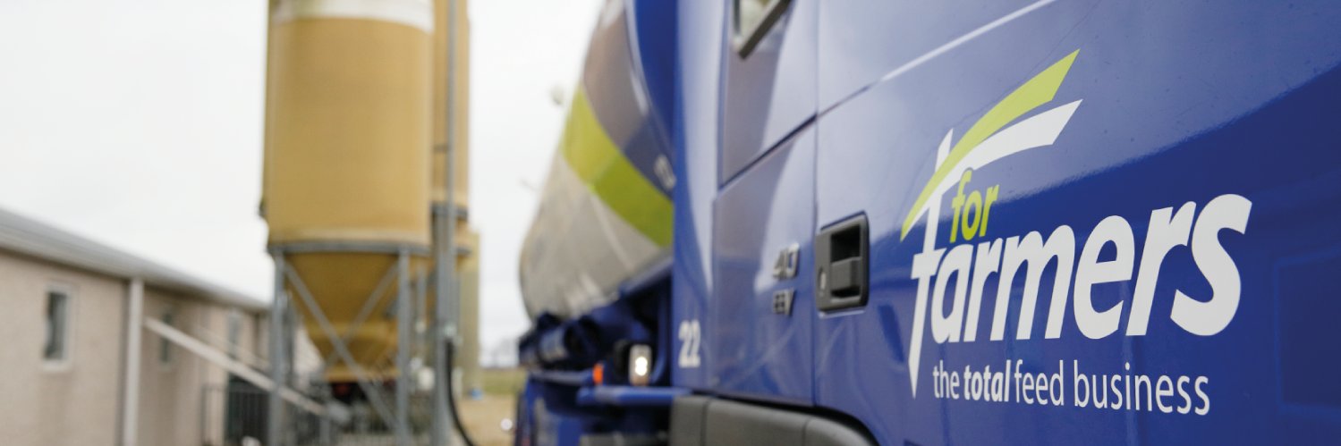 ForFarmers banner