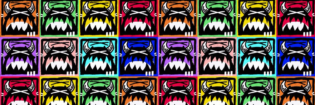 DesLucrecee's profile banner image