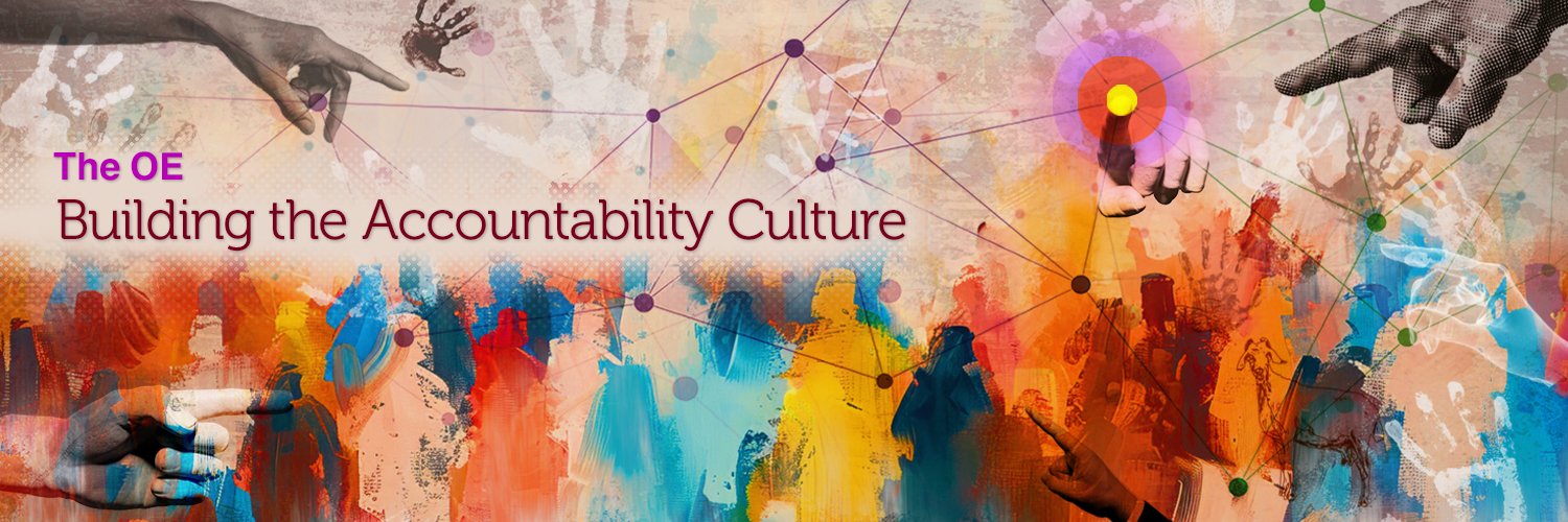 OECambridge's profile banner image