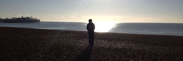 AlexesR's profile banner image