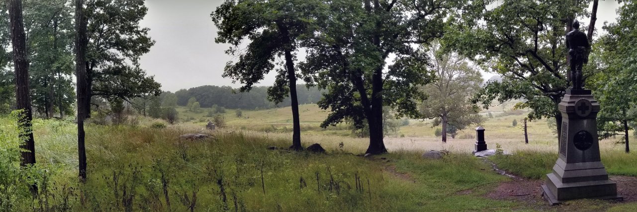etchorner's profile banner image