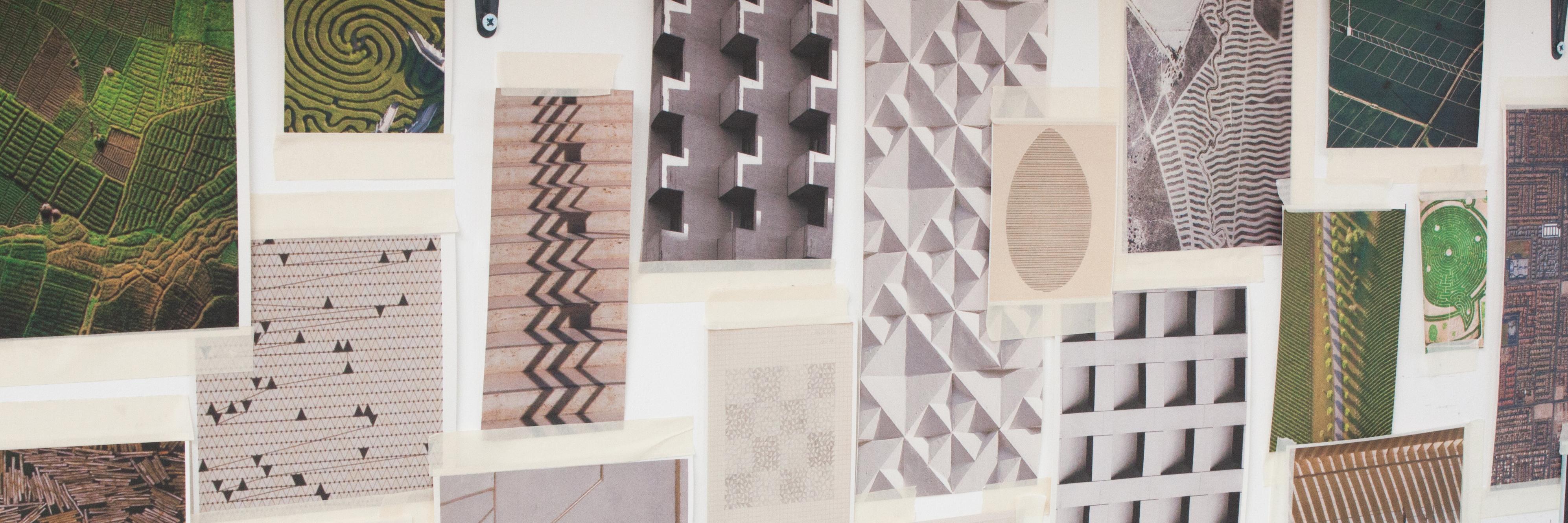 ola_studio's profile banner image
