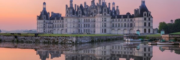 celine_peignen Profile Banner