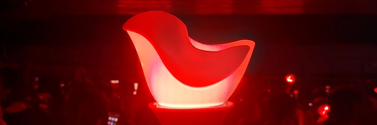 🐍Bam _#BAMESIS ❤️🖤 banner