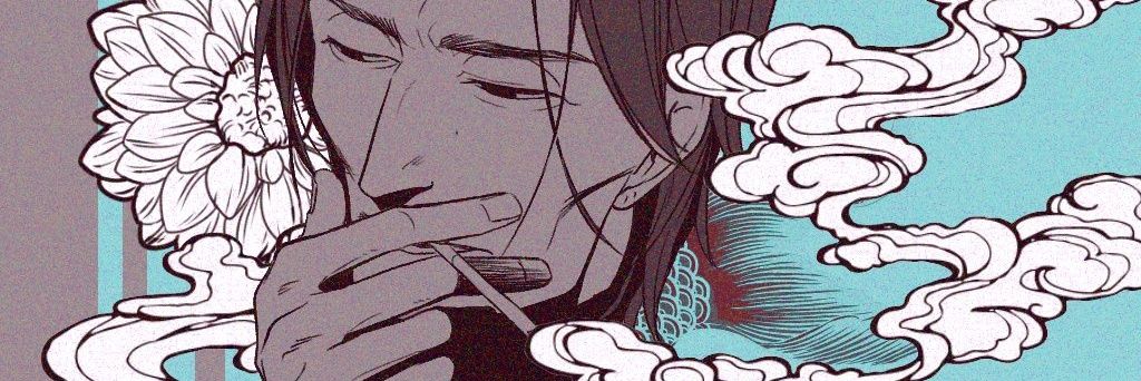 kaerusk12sn's profile banner image