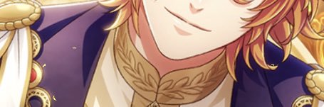 luvny_42's profile banner image