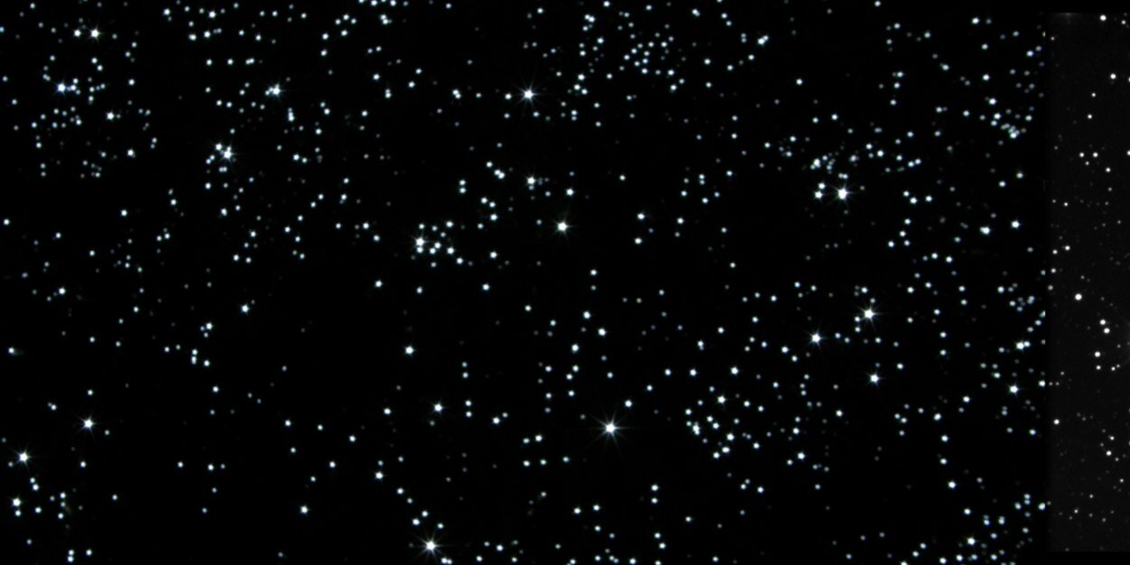 StardustRuler's profile banner image