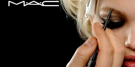 MACcosmeticsKE's profile banner image