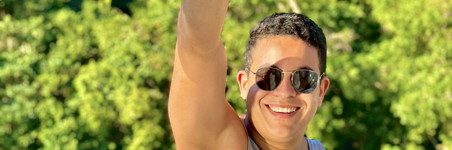 MacielWallace's profile banner image