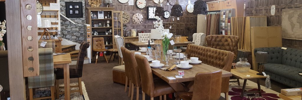 bridginteriors's profile banner image