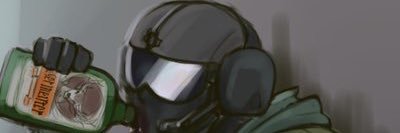 Ulushi_neko's profile banner image