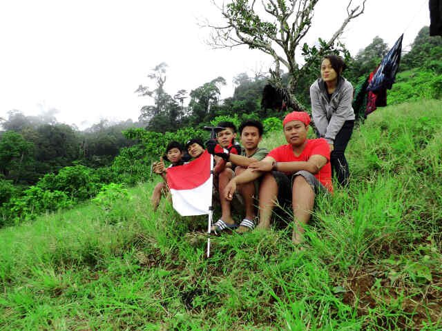 Puji124's profile banner image