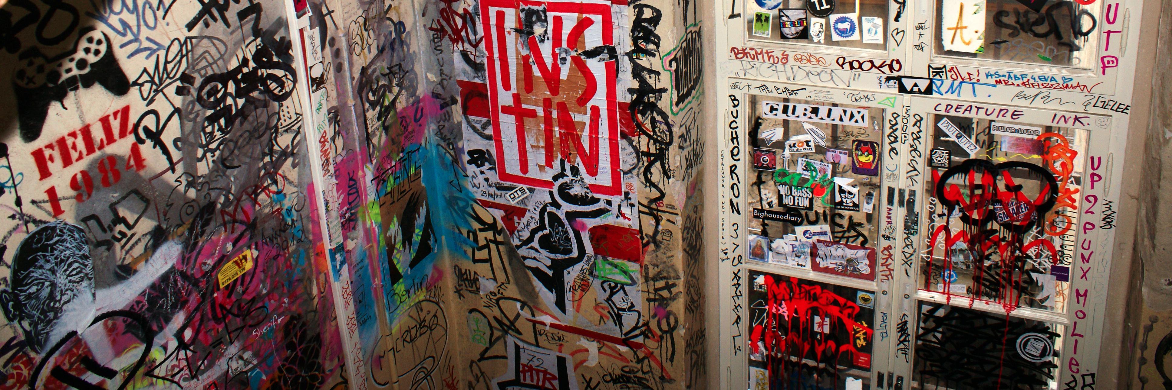 F_Baas_'s profile banner image