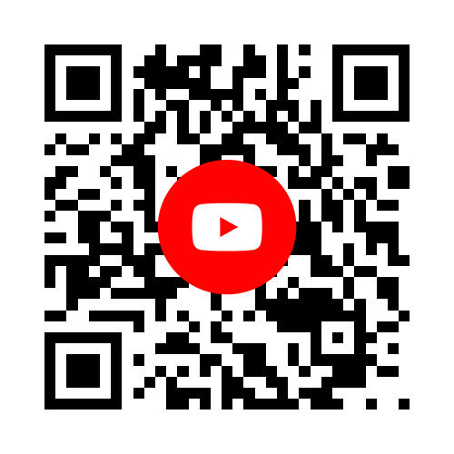 Savema_TTO's profile banner image