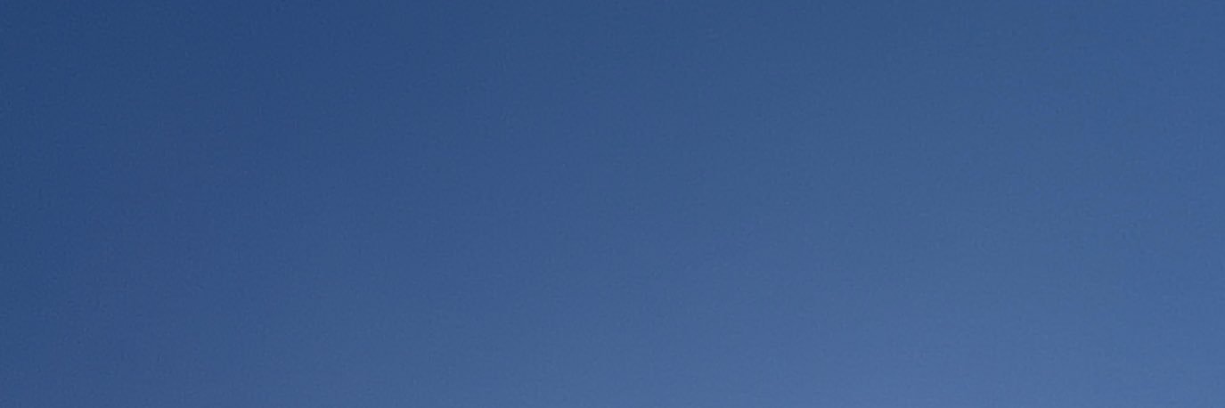 minipops2009's profile banner image