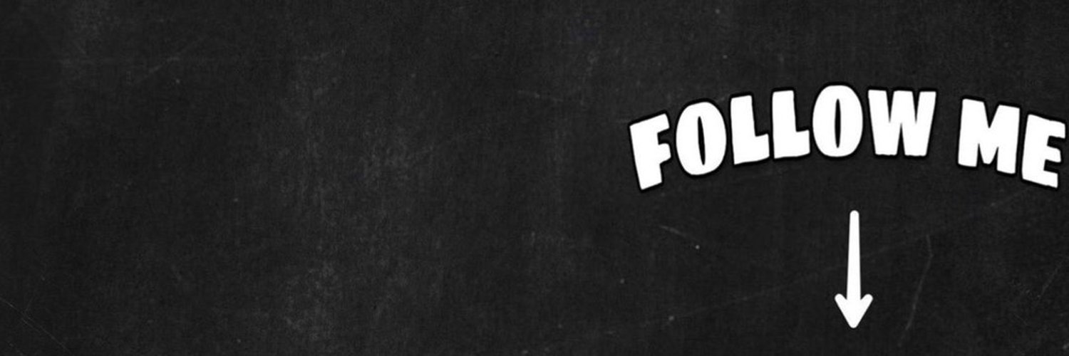 Double_S83's profile banner image