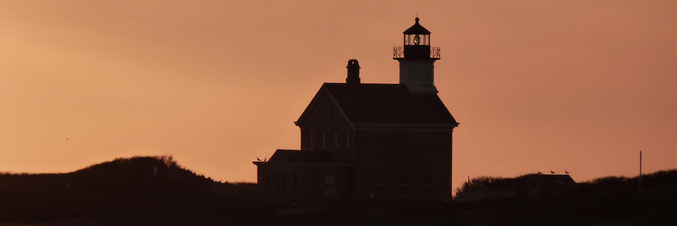 JJCIII 🇺🇦🇮🇱 banner