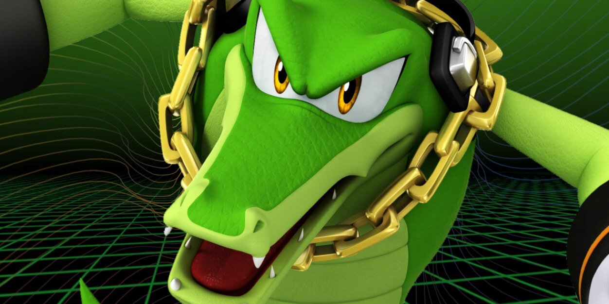 Vector_the_Croc's profile banner image