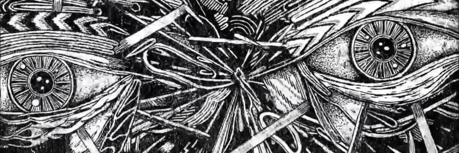 swilboi's profile banner image
