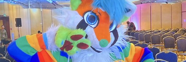 Dokikikion Profile Banner