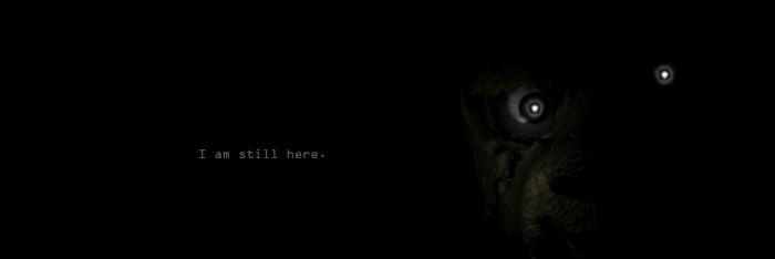 AleeDesign_'s profile banner image