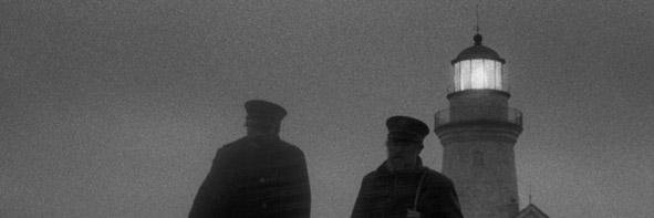 v1d3k's profile banner image